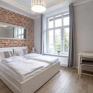 Viu Sobieskiego , Sopot Polska